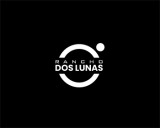 https://www.logocontest.com/public/logoimage/1685171910Rancho Dos Lunas 4.jpg
